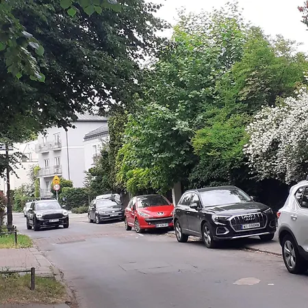 Privatunterkunft Animrumru