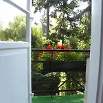 Animrumru وارسو