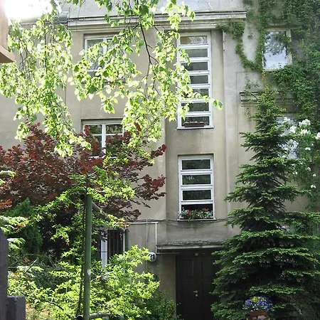 Animrumru Homestay