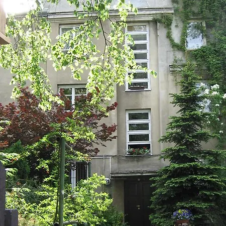 アニムルムル ホームステイ