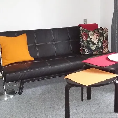 Animrumru Accommodatie bij particulieren *