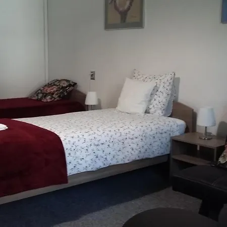 アニムルムル *