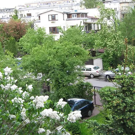 Rum i privatbostad Animrumru *